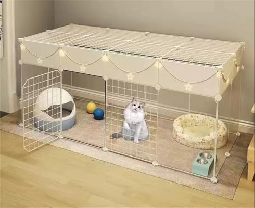 xinxin-homeybgtFX vCT[N P[W oA pl Eh~ ybgpi Rɑgݍ킹 WCg gȒP [֗ DIY\ pr y ^ѕ֗ Nh~ d؂  L  グ zCg hA