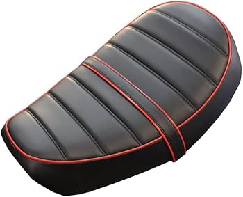 hide TWR製 モンキー125用 カスタムローダウンシート 75148_003.jpg