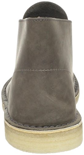 Image of Clarks Men's Desert Boot