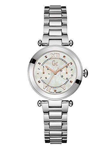 Guess Collection Gc Y06010L1 Guess Collection Gc Y06010L1