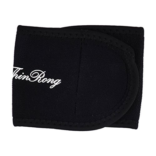 Ruilogod �p���[���t�e�B���O �{�f�B�[�r���f�B���O�e�����X�g�X�g���b�v �T�|�[�g�u���[�X ���b�v�x���g �u���b�N(id:22 4de 2a 4ac d5e