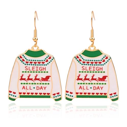 pNX}X_OCO GiNX^Z[^[ {ECgd HOHO Mtg{bNXp[T^CO NX}XWG[ zf[CO p, M, , ΂Ȃ