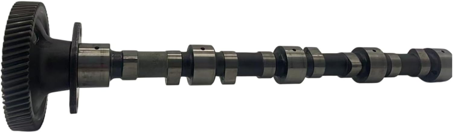 17343-16010 1734316010 Camshaft Assembly for Kubota Engine V1903 V2203