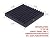 52 Pack Acoustic Foam Panel Wedge Studio Soundproofing Wall Tiles 12" X 12" X 1"