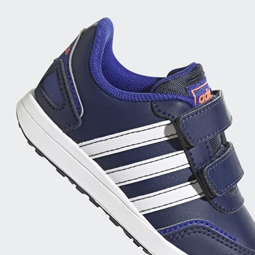 Chaussures adidas VS Switch 3 infanti