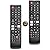 ?Pack of 2? for Samsung-Smart -TV-Remote-Control-Replacement,Universal for All Samsung Frame Curved QLED TVs