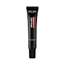 L'Oreal Paris Infallible Lasting Primer, 30 g gallery image