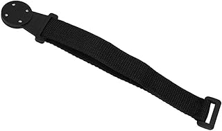 FTVOGUE Multimeter Strap, PP Material, Strong Magnetic Hanging Rope for and Other Meters, Perfect for Technicians and DIY Enthusiasts