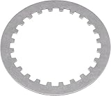 KG CLUTCH FACTORY CLUTCH PLATE STEEL SUZ