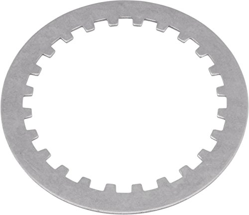 KG CLUTCH FACTORY CLUTCH PLATE STEEL SUZ