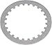 KG CLUTCH FACTORY CLUTCH PLATE STEEL SUZ