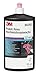 3M Polierpaste Polish Rosa Hochleistungswachs 80345N, Autopolitur für perfektes Finish und langanhaltenden Schutz, Autowachs hält ca 10 Wagenwäschen, Lackpflege, Einfache manuelle Anwendung, 1000 ml Lackpflege günstig Kaufen-3M Polierpaste Polish Rosa Hochleistungswachs 80345N, Autopolitur für perfektes Finish und langanhaltenden Schutz, Autowachs hält ca 10 Wagenwäschen, Lackpflege, Einfache manuelle Anwendung, 1000 ml