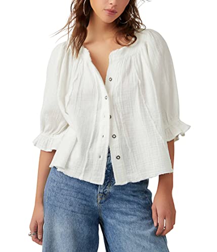 Lucy☆Shop 41JjsmGsgFL.jpg