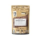 Bremer-Gewürzhandel Genuss leben.