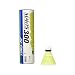 YONEX Mavis 300 Yellow Nylon Shuttlecocks 1/2doz