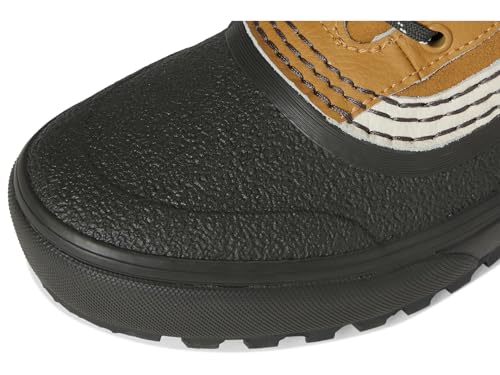 Image of Vans unisex-adult U Mte Standard Mid Waterproof