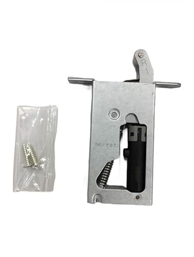 MJB9211 piAiVip/NiCEp \tgN[Yi