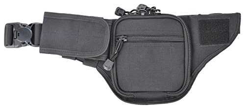 COP Riñonera Holster camuflada, 1u00a0pieza, 200006s