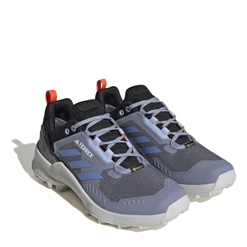 Image of adidas Men's Terrex Swift Sneaker