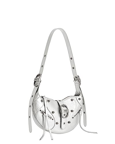 Image of JW PEI Women's Tessa Shoulder Bag