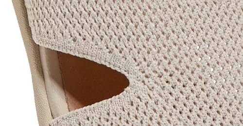 Naja Linen Stretch 7 B (M)4