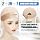 Riemann Silicone Wig Grip Cap,2in1 Wig Cap with Grip (Beige,2Pcs) - 5