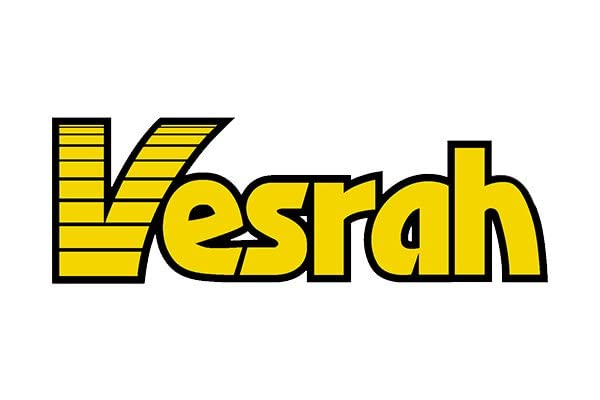 Vesrah Complete Gasket Kit - VG-1098