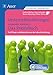 Produktbild Unterrichtsstörungen souverän meistern. Das Praxisbuch: Profi-Tipps und Materialien aus der Lehrerfortbildung, ein Praxisbuch (Alle Klassenstufen) (Querenburg-Praxisbücher)