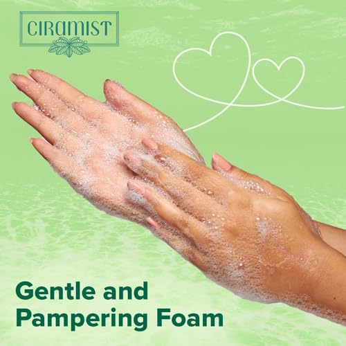 Image of Antibacterial Lemon Hand Wash Liquid 5L | 99.9% Germ Protection | pH Balanced Formula | Fresh Lemon Fragrance | Moisturizing & Skin Friendly | Bulk Refill for Home, Office & Commercial Use (5L, REFFIL PACK)