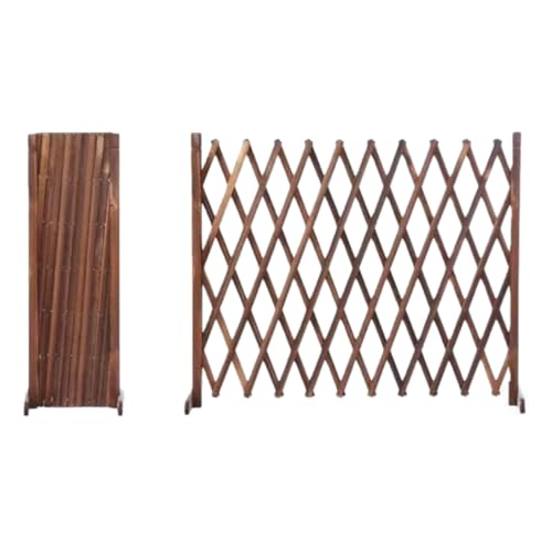 BxzzuisK[ftFX Lk [fjOtFX ؐ eBX _ Q[g   Aی  y Q[g  O ȒPȎt poAtFX (120 ×210CM)