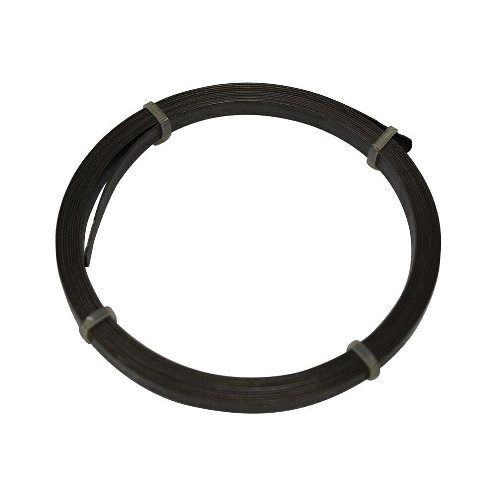 Replacement for fits Fits Briggs and Stratton 490179 Starter Spring