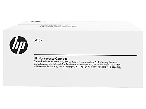 Preisvergleich Produktbild HP g0y75 a Tintenpatronen, Schwarz