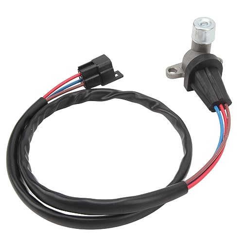 Variateur de phare au sol ABS avec gradation précise Navistar