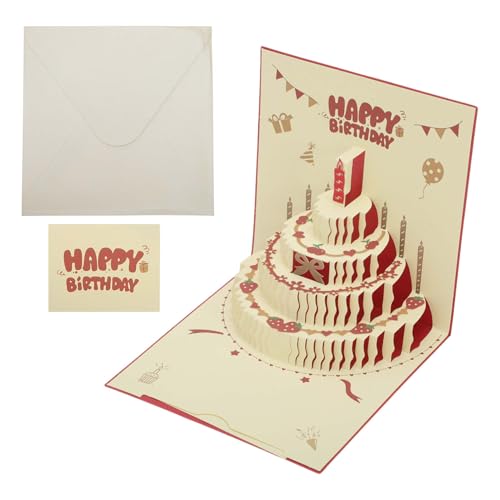 KJOET O[eBOJ[h aJ[h bZ[W j ߂łƂ LO FlƑ 1Zbg  X^C4