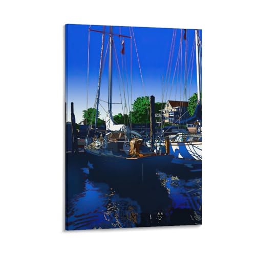 ؉pluCւ̓Q[gvA[gG{X^[ vg  EH[A[g xbh[ ŉ CeA08x12inch(20x30cm)