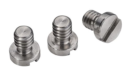 Preisvergleich Produktbild Walimex Pro 21116 Aptaris Ersatzteilset