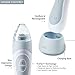 PMD Personal Microderm Elite Pro - at-Home Microdermabrasion Machine with Kit for Face and Body - Exfoliating Crystals and Vacuum Suction for Fresh and Radiant Skin - Three Speed and Suction Options