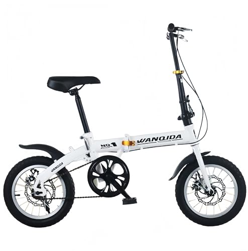 GRSMIS܂肽ݎ] yʎdグjAwAssʋΎ Th\ h^C OD Yf|t[ ^ jp l qp S ʋ ʊw X (14C`,zCgVOXs[h)