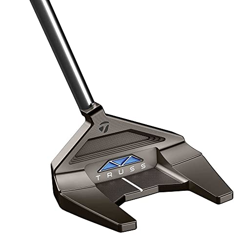 TaylorMade Truss Z^[Vtgp^[AEA34C`VtgA`^AubNAu[