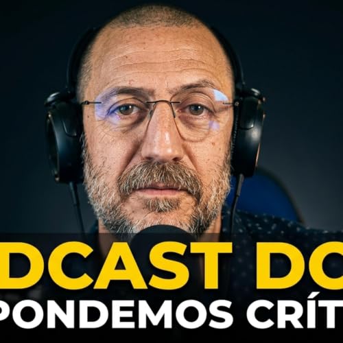 Podcast Dojo responde