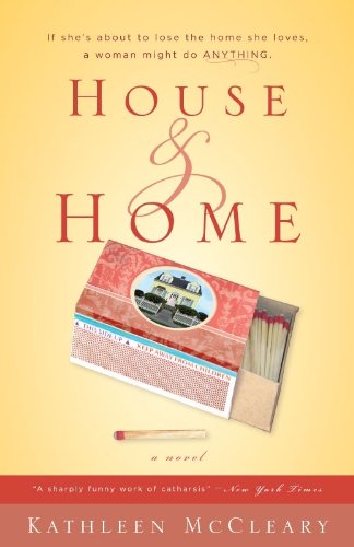 Buy House and Home — BookShops.in