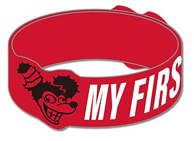 Amazon.co.jp: MY FIRST STORY（マイファーストストーリー）マイファス