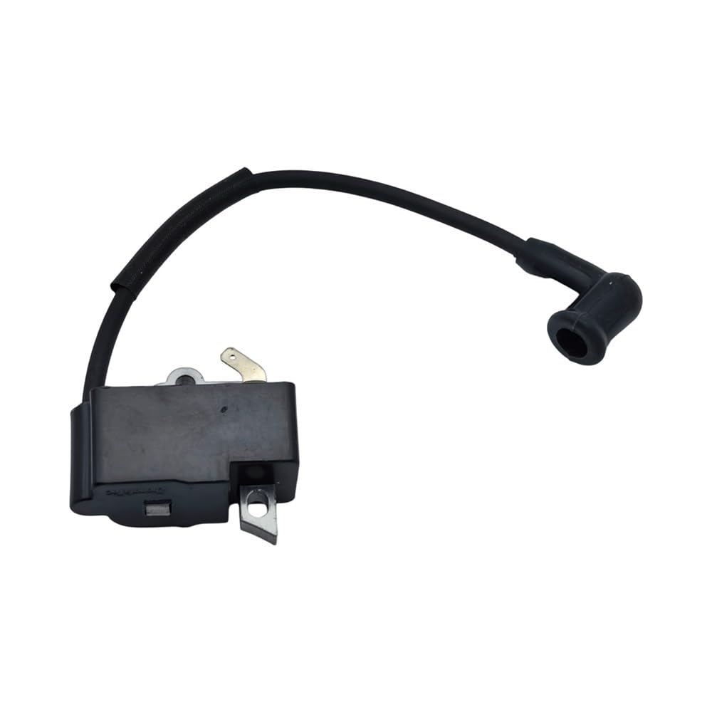 Filtro de Aire 11401404401 Compatible con Motosierra MS362 MS311 MS391. Reemplazo de Bobina de Encendido MS311. Línea de Combustible 1140 400 1303.