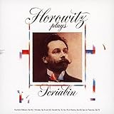 �z�����B�b�c�E�v���C�Y�E�X�N�����[�r��