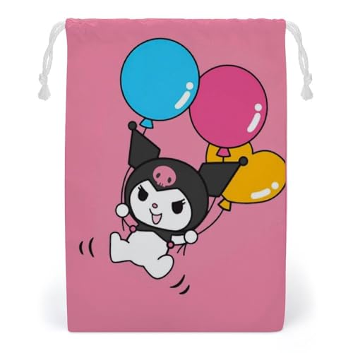 [RFSHOPWQ] N~ В LN^[ GRobO Rbv H MtgobO  v[gpЂ [|[` s ^ ځi21*30cmj