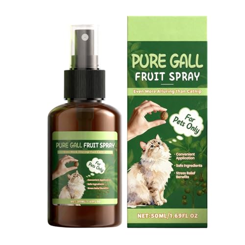 Nugbaefdp LpbNXXv[ - 50ml qLpÌʃ~Xg | Xv[,sg[jOAsAXNb`{[hALAAN[gAƋیp