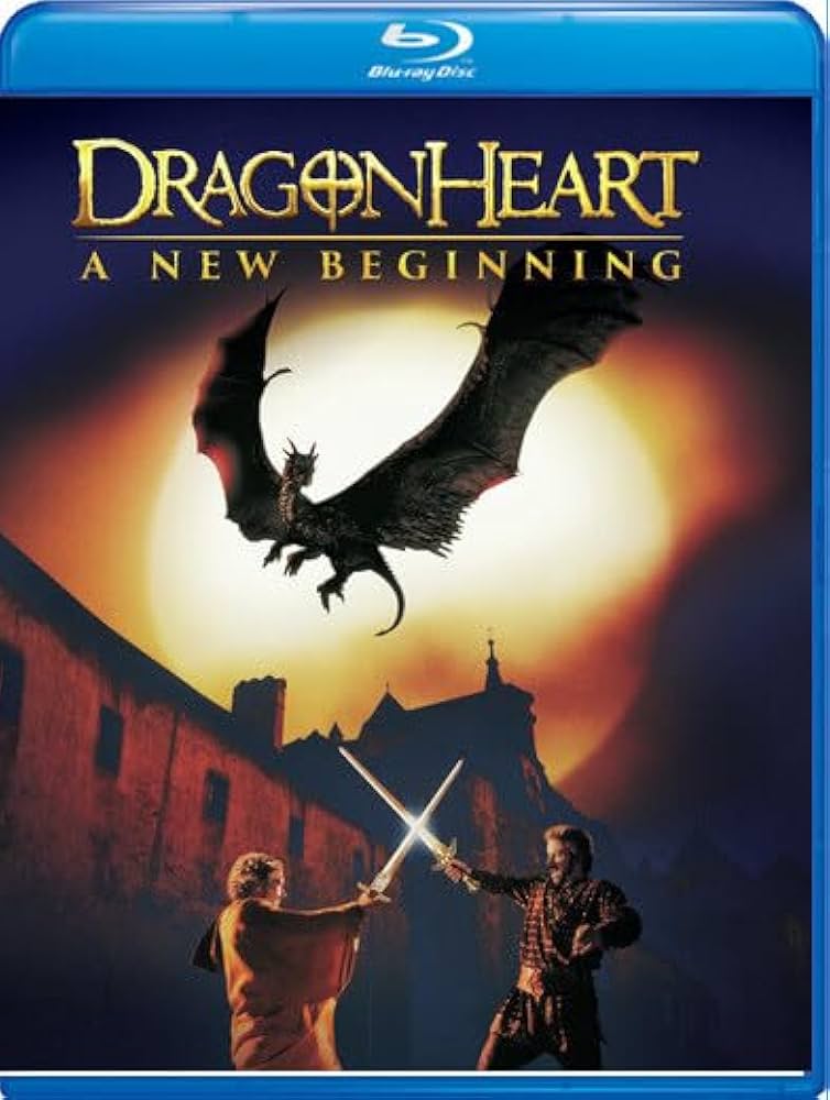 その他 Christy: New Beginning [VHS] Friday the 13th Part V - A New Beginning | CIC Video with
