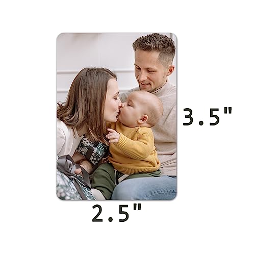 Naipes personalizados con foto a medida miniatura 2