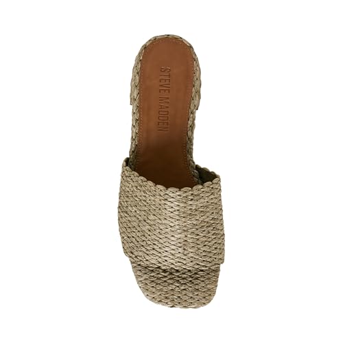Image of Steve Madden womens Montgomery
