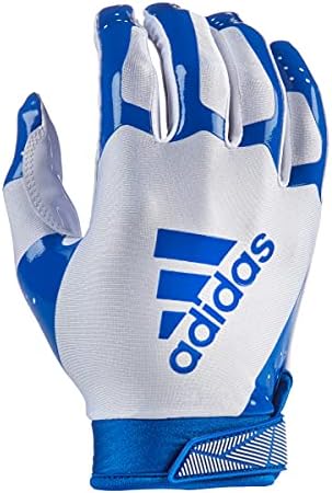 puma rudolf dassler schuhfabrik